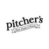 Pitchers Eskilstuna