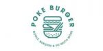 poke-burger