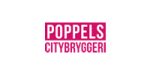 Poppels Citybryggeri