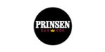 Prinsen Bar & Kök