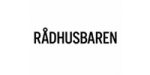 Rådhusbaren