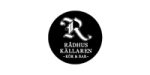 Rådhuskällaren Kök & Bar