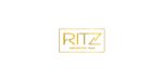 Ritz Solna