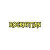 Rockhyttan i Surte