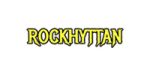 Rockhyttan i Surte