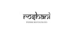 Roshani Indisk Restaurang