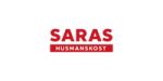 Saras Husmanskost