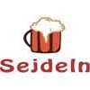 sejdeln