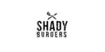 Shady Burgers Halmstad
