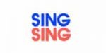 Sing Sing Göteborg