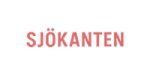 Sjökanten Lysekil
