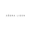 Södra Liden Göteborg