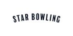 Star Bowling