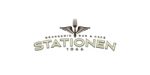 Stationen Uppssala