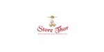 Store Thor Ystad
