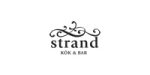 Strand Kök & Bar