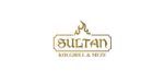 Sultan kolgrill Göteborg