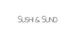 Sushi & Sund Lunden Göteborg