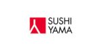 Sushi Yama Kongahälla