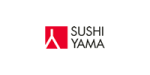 Sushi Yama Partille