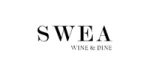 Swea Wine & Dine