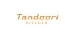 Tandoori Kitchen Friggagatan