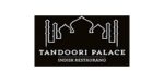 Tandoori Palace Jönköping