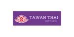 Tawan Thai Kitchen Hisingen