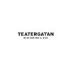 Teatergatan Restaurang & Bar