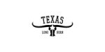 Texas Longhorn Halmstad