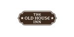 The Old House Inn Lysekil
