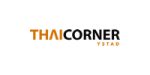 Thai Corner Ystad
