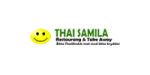 Thai Samila Sävedalen