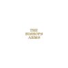 the-bishops-arms-200