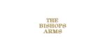 The Bishops Arms Östersund