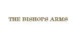 Bishops Arms Järntorget