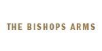 the-bishops-arms