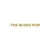 The Blues Pub Sundbyberg