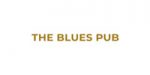 The Blues Pub Sundbyberg