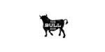 The Bull Bar Karlstad