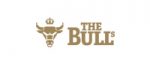 The Bulls Halmstad