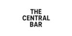 The Central Bar Folkungagatan