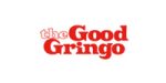 The Good Gringo Kungsholmen