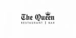 The Queen Restaurant & Bar