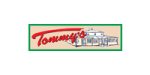 Tommys Grill & Pub