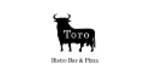 toro-karlskrona