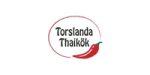 Torslanda Thaikök
