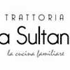 trattoria-sultana