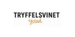 Tryffelsvinet Ystad