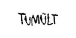 Tumült Ystad